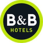 Cliente B&B Hotels