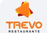 Cliente Trevo Churrascaria